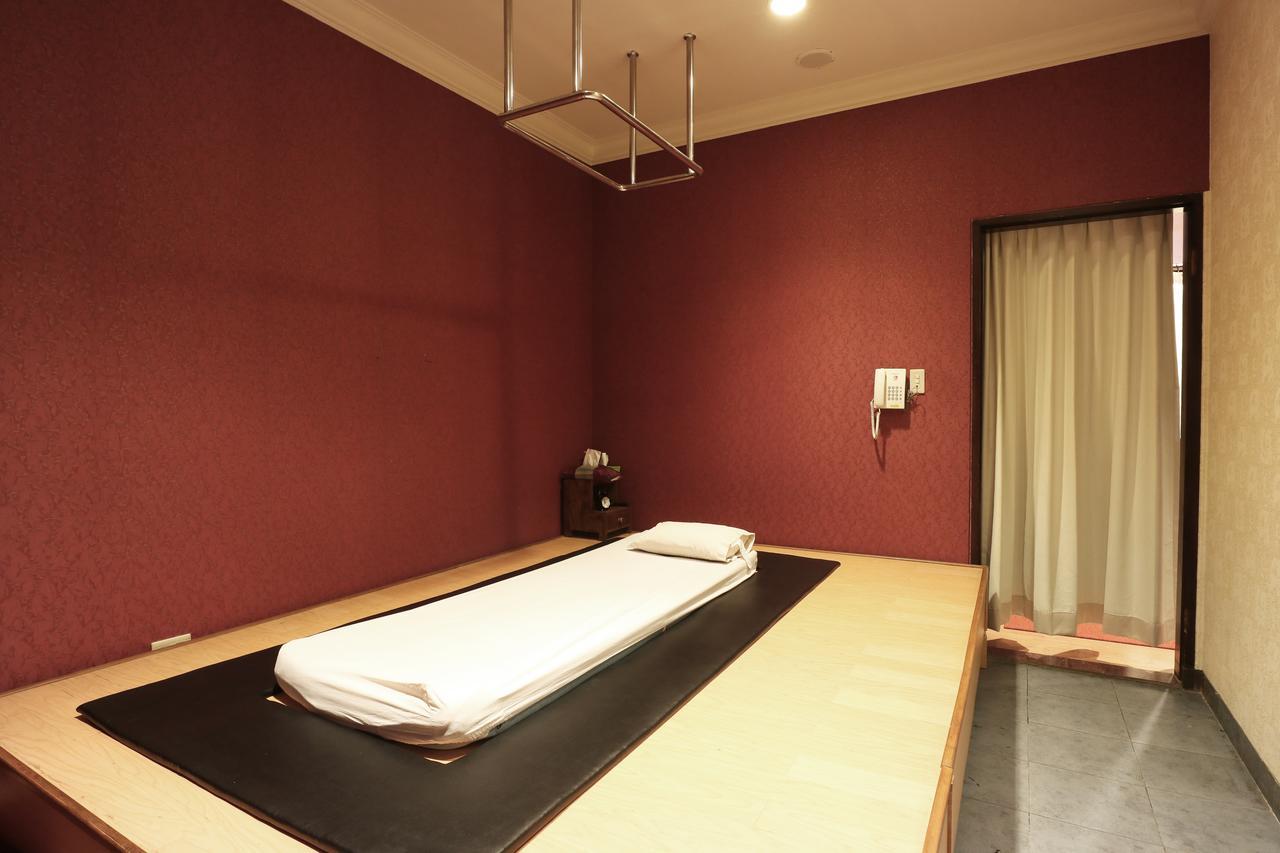 Hotel 678 Kemang Powered By Cocotel Jakarta Exteriér fotografie